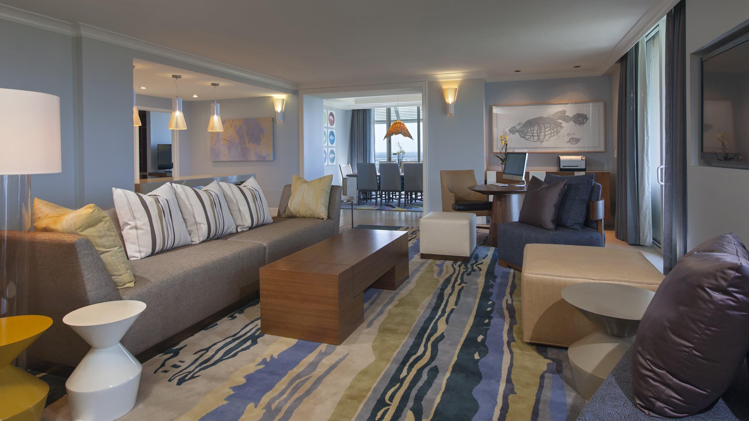 Hyatt Regency Coconut Point Resort & Spa Near Naples Bonita Springs Bagian luar foto
