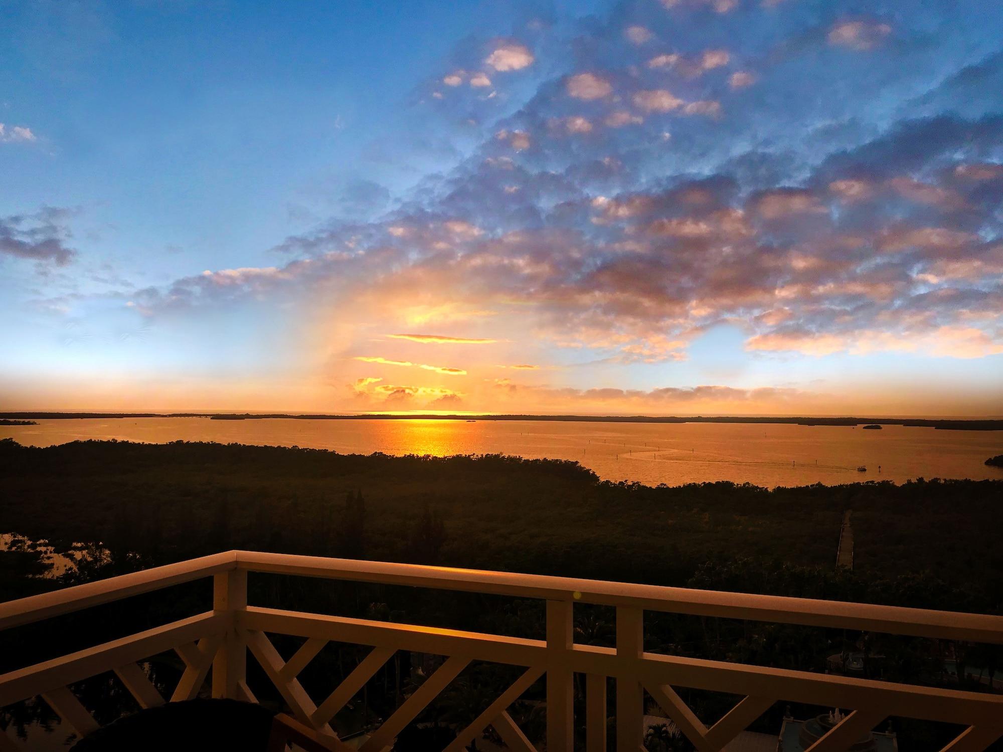 Hyatt Regency Coconut Point Resort & Spa Near Naples Bonita Springs Bagian luar foto