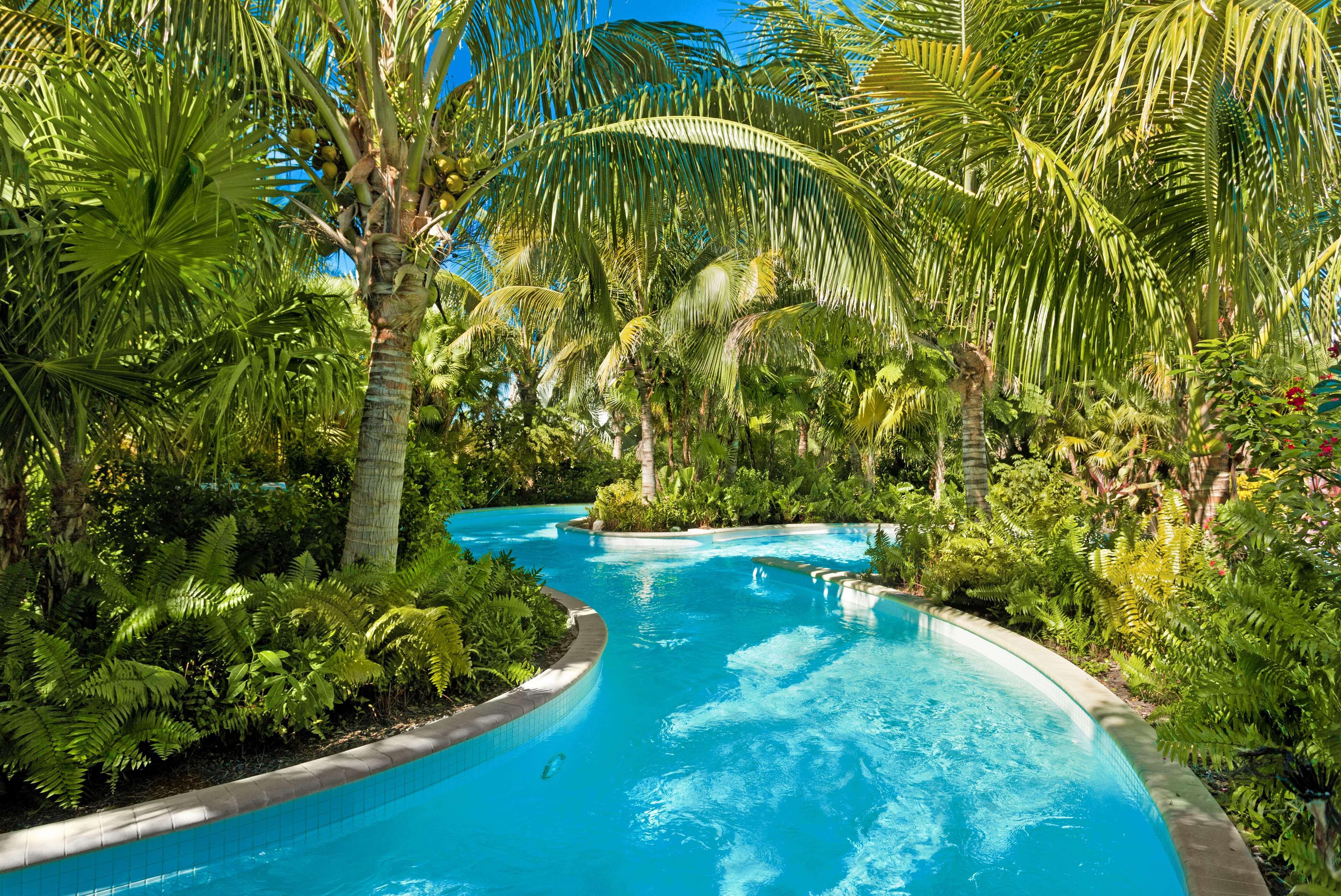 Hyatt Regency Coconut Point Resort & Spa Near Naples Bonita Springs Bagian luar foto