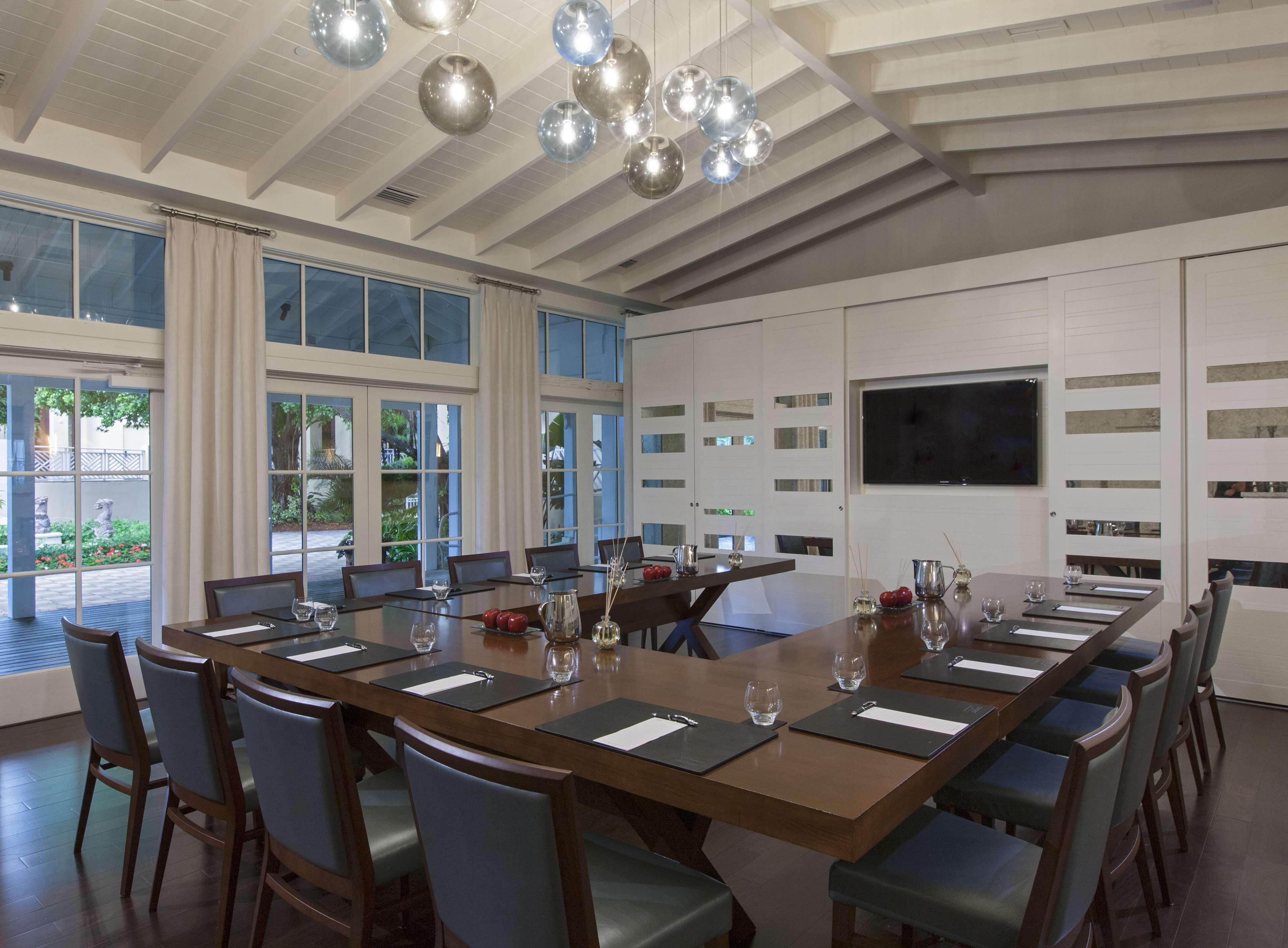 Hyatt Regency Coconut Point Resort & Spa Near Naples Bonita Springs Bagian luar foto
