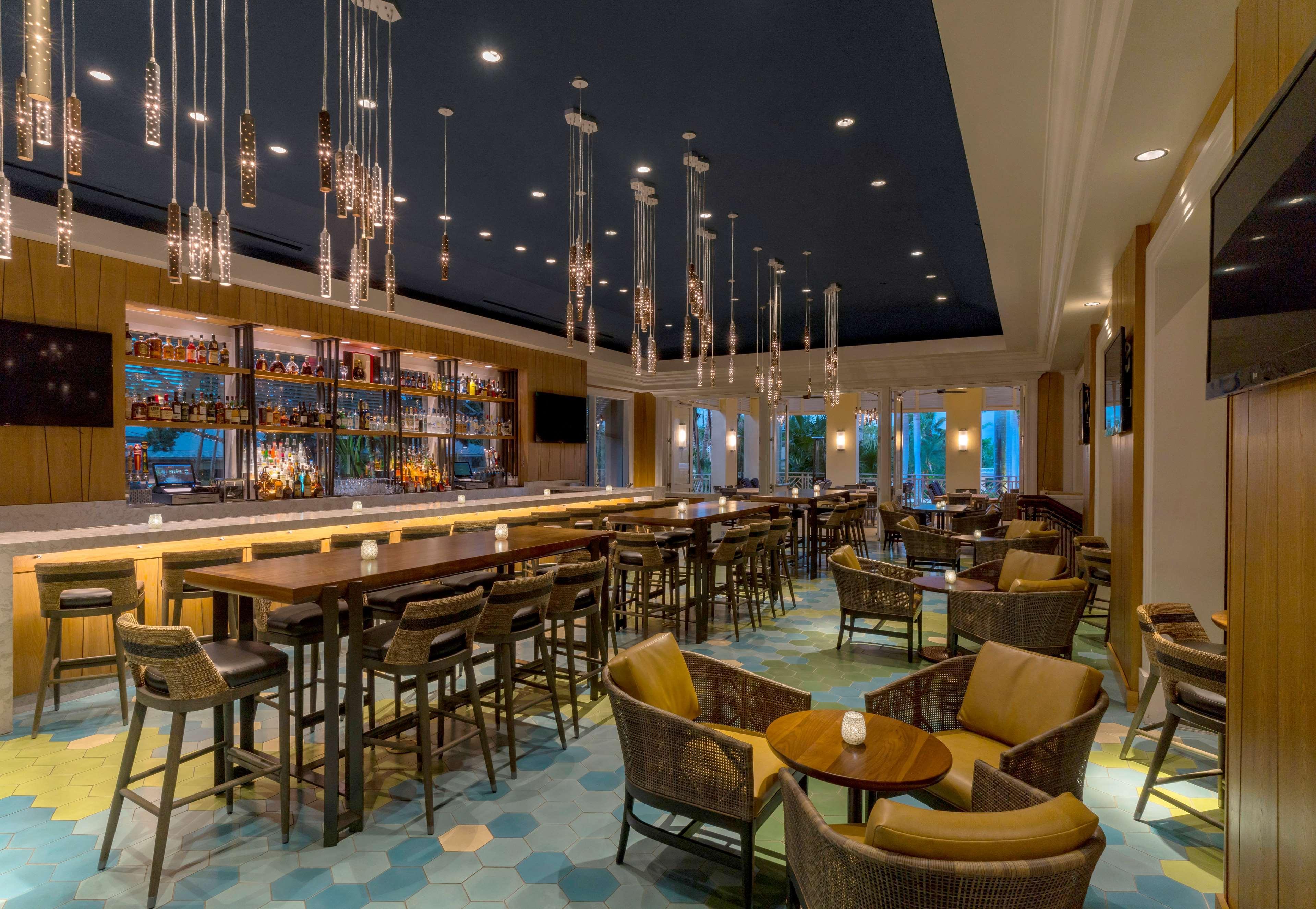 Hyatt Regency Coconut Point Resort & Spa Near Naples Bonita Springs Bagian luar foto
