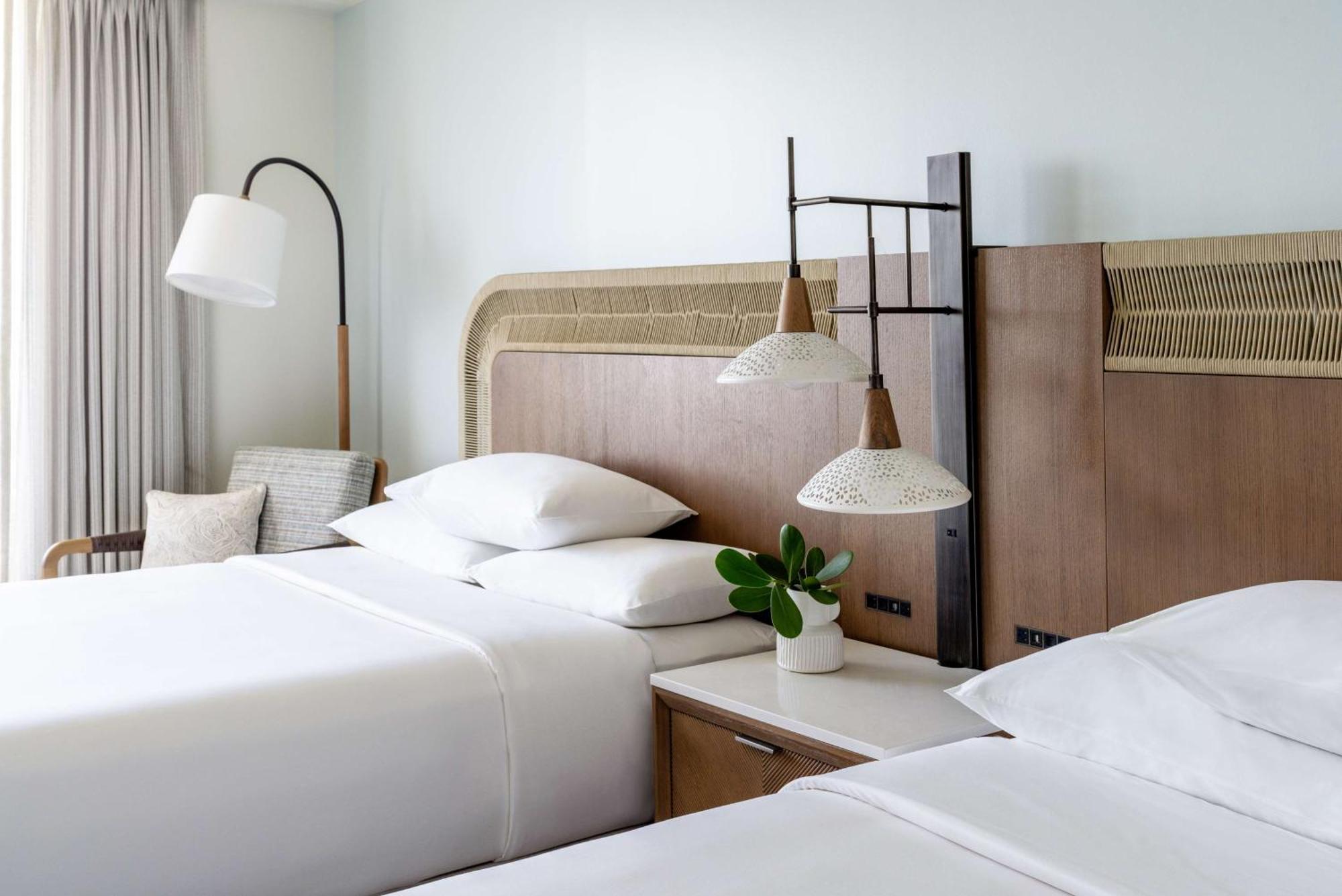 Hyatt Regency Coconut Point Resort & Spa Near Naples Bonita Springs Bagian luar foto